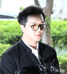 [포토] 무려 ‘102일 결근’ 송민호, 병역법 위반