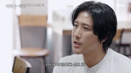 [뮤:초점]“내 아이 갖고 파” 지연은 조용한데‥황재균의 잦은 재혼 발언이 불편한 이유