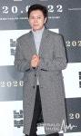 김민종, MC몽 ‘불법도박’ 폭로에 “허위사실, 법적 책임 물을 것”[공식전문]