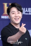 [단독] 홍진호, ‘피의 게임X’ 출격 확정…‘팀전’ 파격 새 단장