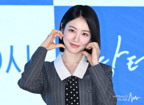 [룷넗] 떏꽣꽟蹂댁씠, 섏떊삁 留롮씠 궗옉빐二쇱꽭슂