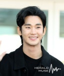 [뮤즈이슈]‘김수현 명예훼손’ 김세의, 석방 주장했지만‥결국 구속 송치