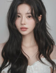 [뮤즈이슈]유혜원, 김지민 SNS 유출 논란 후 의미심장 글..“피곤하기 싫어”