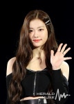 [뮤즈이슈]‘르세라핌 퇴출’ 김가람, 학폭 5호 처분이었는데‥배우로 새 출발