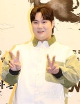 [뮤즈이슈]유재환, 활동명 변경 후 밴드 결성‥강제추행 항소심ing