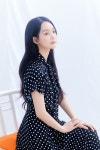 [뮤:터뷰]‘김우빈’ 신민아 “결혼이라는 경험, 연기에 도움 된다면 좋겠다”