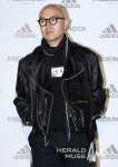 [뮤즈] 홍석천, ‘5·18 조롱’ 배재고 향해 직언…“학생들 광주에 내려가 사과해야”