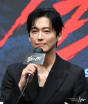 ‘결혼의 완성’ 남궁민, 48세에 아빠 돼 미소..“축하해 주셔서 감사”
