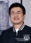 [뮤즈이슈]최태성, 배제고 ‘스벅’ 응원 구호 논란 일침 “대한민국 교육 어디로 가고 있나”