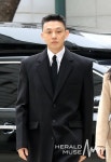 유아인, 장재현 신작 ‘뱀피르’로 복귀할까..배급사 측 “확정된 바 없다”(공식)