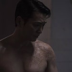주상욱, 소지섭도 놀랄 탄탄 근육질 몸매..차예련 “‘김부장’ 안끝났으면”