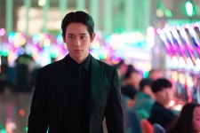 ‘이런 엿같은 사랑’ 정해인 “‘하영’ 장태하, 순애남의 정석…뚝딱거리는 반전 매력 기대”