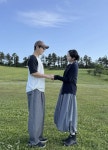 ‘전진’ 류이서, 시험관 시술 팬에 동질감 “곧 이식 도전…무서워할 거 하나 없다”