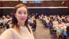 ‘최고령 임산부’ 한다감, 태교로 게임 선택했다 “엄청 똑똑해진다고”