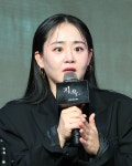 [뮤즈]“잘 살겠다”던 문근영, ‘우발라2’ 첫 녹화‥극비 결혼 후 근황
