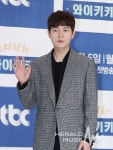 [뮤즈이슈]‘음주운전 5회’ 손승원, 항소심서 징역 2년..1심보다 2배↑