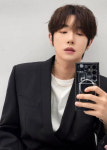 [뮤즈]‘과즙세연’ 케이, 수면제 대리 처방 의혹 인정..“경찰 조사 받았다”