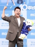 [엔터, 지금?]전현무의 즉흥여행이 뭐길래‥‘나혼산’ 리얼리티가 흔들린다