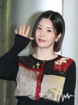 [뮤즈]권은비, 차량 접촉사고로 스케줄 취소..걱정에 직접 등판 “놀랐을 뿐”