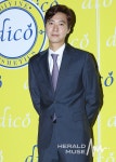 ‘고지용 전처’ 허양임 “먼저 면접교섭 심판청구..법원 결정 따를 것”[전문]