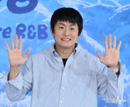 ‘기안장2’ BTS 진 대신 이준호? 김지현PD “기안84, 슈퍼스타 포기 못하더라”