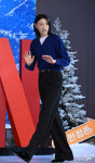[포토] 김연경, ‘대환장 기안장 시즌2’ 합류 합니다