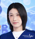 [포토] 김연경 ‘대환장 기안장 시즌2 ’새로운 일꾼