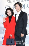 [뮤즈이슈]“유족 살아있는데” 홍혜걸, 역사 왜곡 논란 ‘암살자(들)’ 저격
