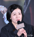 “얼굴합 최고” 故 안판석 감독이 남긴 선물..추영우김소현 ‘연애박사’[종합]