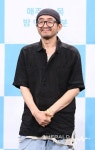 [뮤즈] ‘범죄도시2 유작’ 배우 故 남문철, 대장암 투병 끝 별세…오늘(4일) 5주기