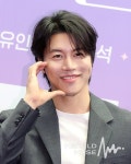 ‘호프’ 음문석, 내년 1월 결혼..예비신부는 모델[공식]