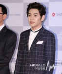[뮤즈]‘주몽’ 안용준 4억 상당 사기·사문서 혐의 피소..前소속사도 “나 또한 피해자”