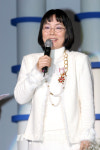 김상희, 최희준 선배 길 따라갔다 ; 대한민국 문화대상 수상