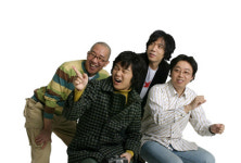 봄날 드러머 남궁연, 영화잡기  MC까지 ; OCN