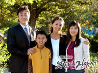 가족냄새 폴폴 `부모님 전상서,  전체 최고 시청률(32.5%)