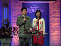 `예심만 2만명, 본선은 4200명,10년된 ‘도전! 주부가요스타’