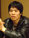 김대환 해설위원 데니스 강, 데뷔전 쉽게 이길 것