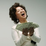 난다김 ‘사천만 땡겨줘요’, 클릭수 50만 기록