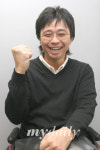 강원래, 클론으로 올여름 컴백