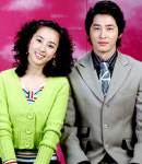 코믹 ‘굳세어라 금순아’, 이제는 일급비밀로 긴장