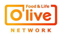 케이블 푸드채널,올 리브 네트워크로 재출범