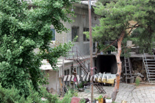 [포토] 수경사, 아동학대와 열악한 시설