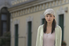 한채영, 어디로 가나? 온리유 스토리과정에 네티즌 관심