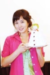 삼순이와 VVIP들의 세상