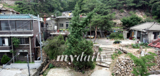 수경사아동학대대책위, 경찰 검찰에 철저 수사 촉구