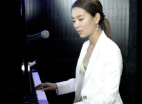 가문의 영광2, 나 항상 그대를 재삽입