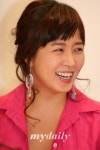 삼순이가  MBC 드라마왕국 부활 깃발 들었다