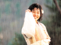 ‘웰컴투 동막골’, ‘말아톤’ 넘어 섰다-역대 6위 흥행기록