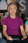 강산에, DJ라기엔 좀 쑥스럽지만 진짜 DJ 데뷔