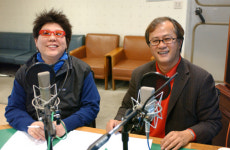 여성시대, 왜 아이를 안 낳나 특집방송